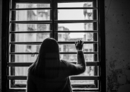 Zdjęcie do artykułu: Regionalny program rehabilitacji osób z zaburzeniami depresyjnymi (edycja 2025)